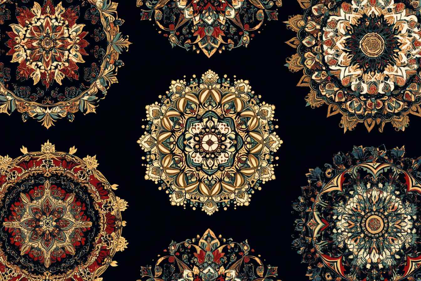 Mandala