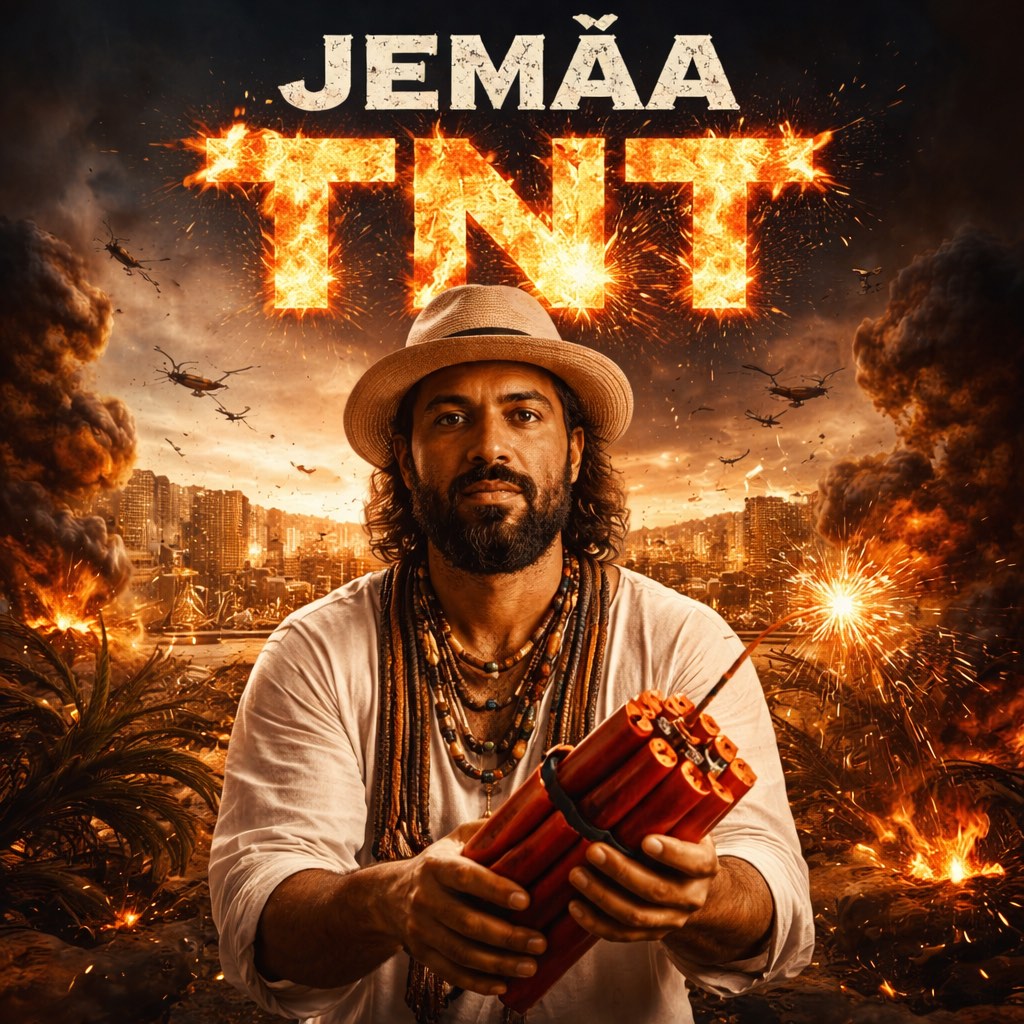 TNT