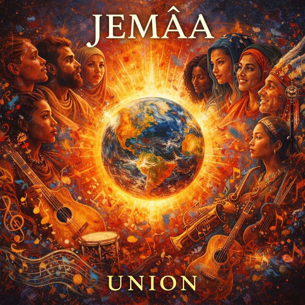 Union